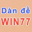 Xổ số win77